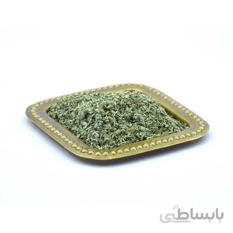 پونه کوهی