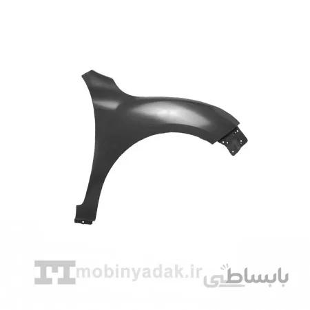 گلگیر جلو راست لیفان x60