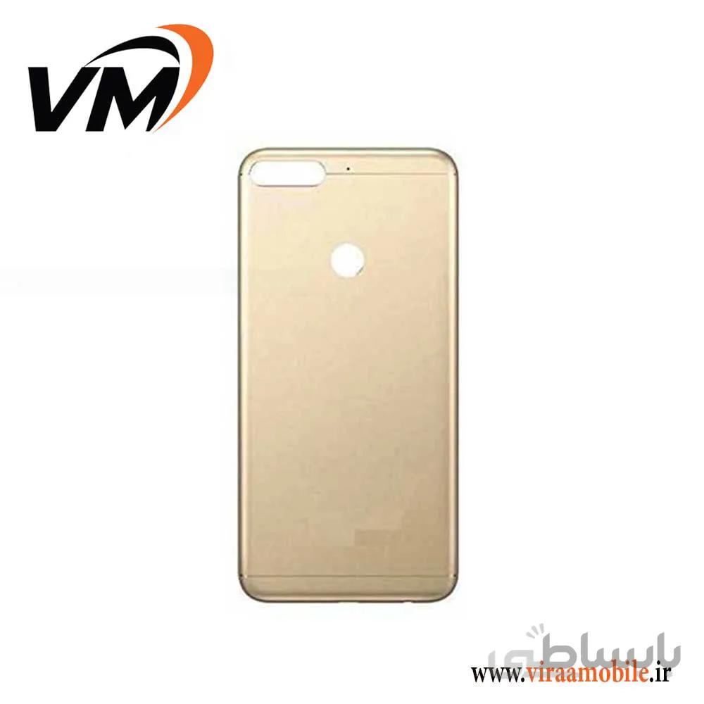 درب پشت اصلی هواوی honor 7C