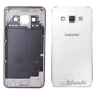 قاب و شاسی کامل و اورجینال 2015 Samsung Galaxy A3