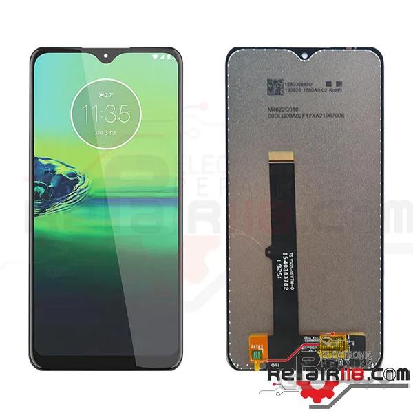 تاچ و ال سی دی گوشی موتورولا Moto G8 Power