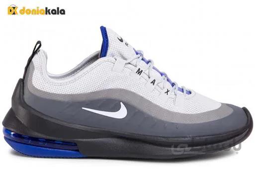 کفش کتونی اسپرت پیاده روی و ورزشی اورجینال نایک NIKE AIR MAX AXIS AA2146-016 ا Original ketone sneakers for walking and sports NIKE AIR MAX AXIS AA2146-016