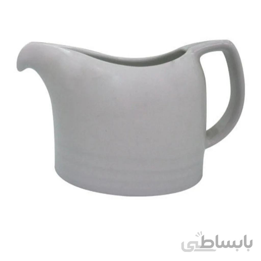 سس خوری هتلی زرین 4 نفره عالی