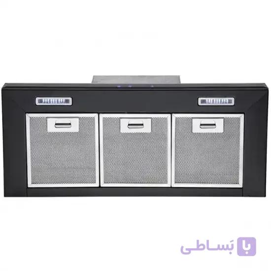 هود بیمکث مخفی مدل 2061 سفید