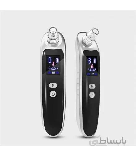 دستگاه میکرودرم دیجیتالی پاریس استایل مدل SMART1