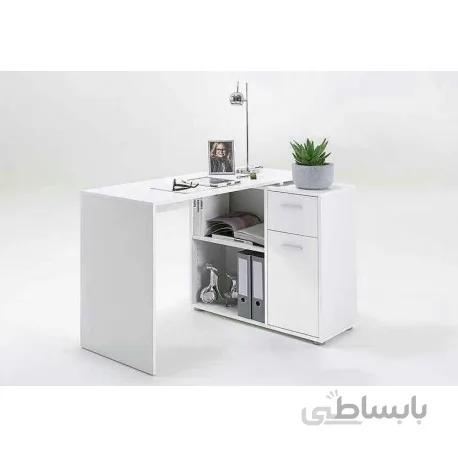 میز تحریر مدل ارسطو