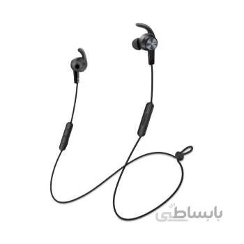 هدفون بی سیم هوآوی مدل Honor AM61 ا Huawei Honor AM61 Wireless Headphones