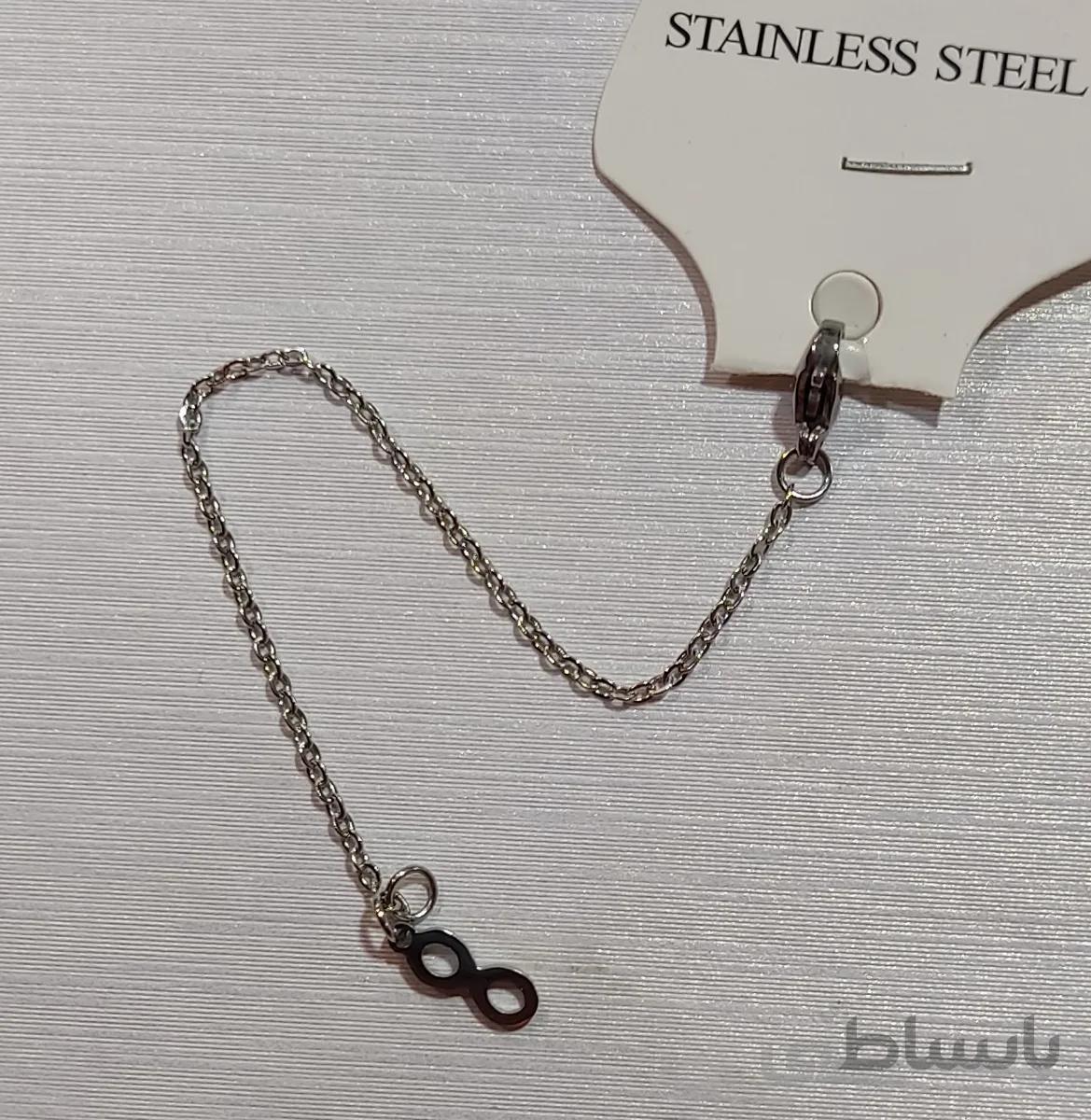 آویز ساعت کد CP008