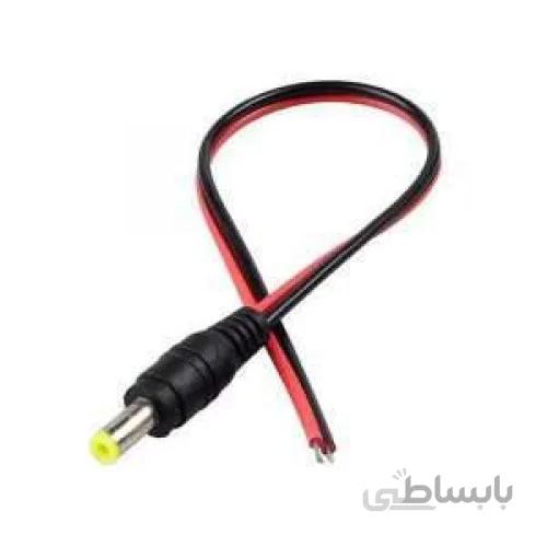 فیش پاور نری مدل NO NAME BRAND