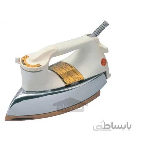 اتو خشک پاناسونیک ژاپن NI-22AWTXJ