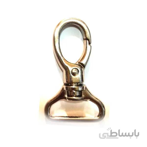 مدبر 2