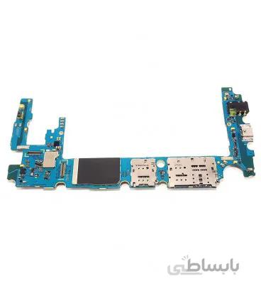 برد گوشی سامسونگ گلکسی Galaxy J7 Pro SM-J730