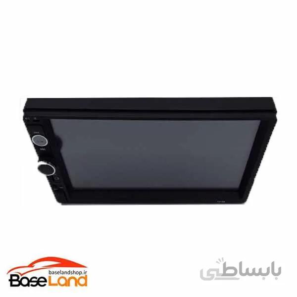 دو دین یونیورسال ویندوز