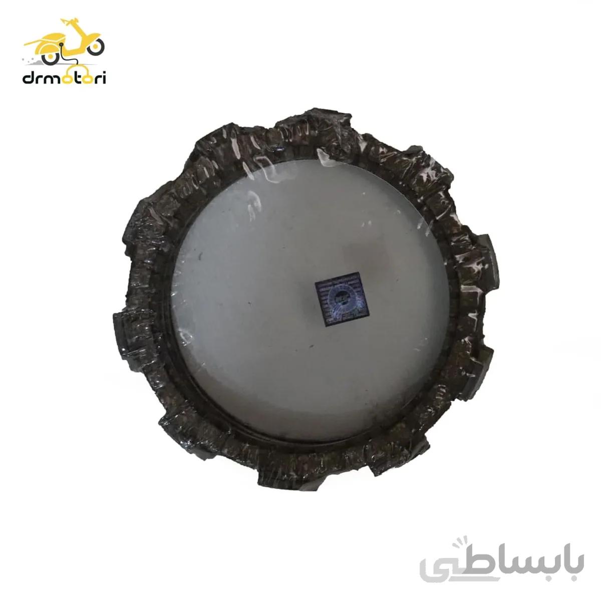 صفحه کلاچ پالس 180 ug4 هندی