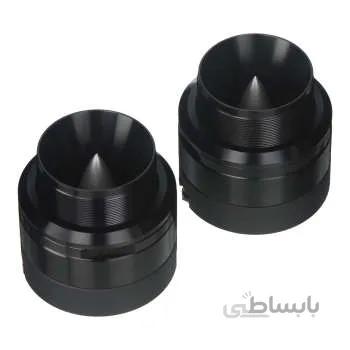 توییتر خودرو هرتز مدل ST25 بسته دو عددی