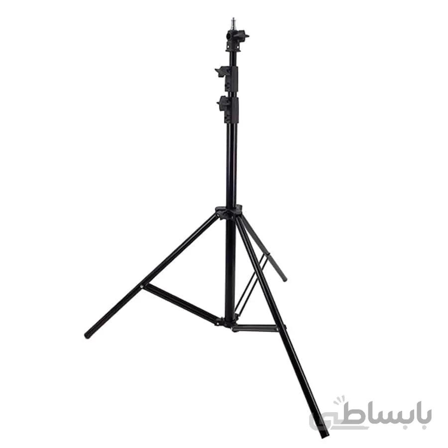 سه پایه نور Light Stand 807