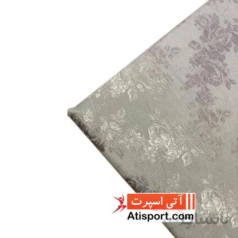 تشک حرارتی غیر نانو 40 در 60 یاسی سوناجم