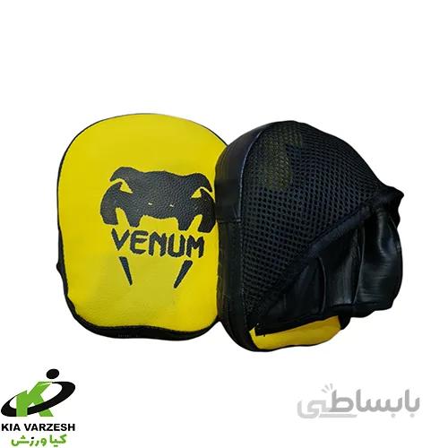 میت نقطه زن جفتی-مشخصات، قیمت و خرید ا Mate point female pair