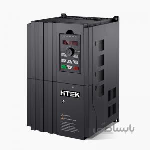 هایتک F300-380V-200KW