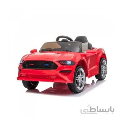 ماشین شارژی برند Diplomat مدل M642