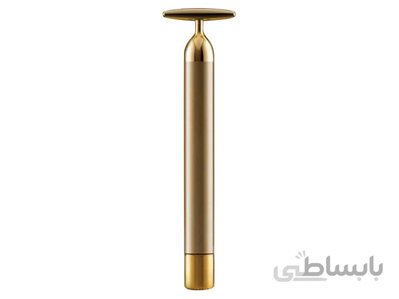 ماساژور صورت شیائومی Xiaomi inFace MS3000 Massager Roller