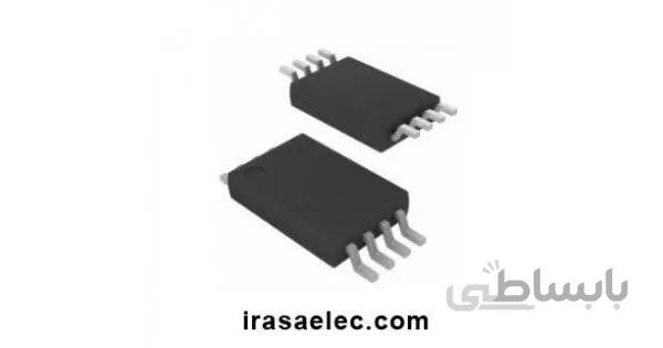 MC34119DTB