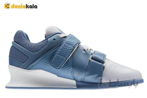 کفش مخصوص وزنه برداری زنانه ریباک لگسی Reebok LEGACY LIFTER cn4735 ا Women weightlifting shoes Reebok LEGACY LIFTER cn4735