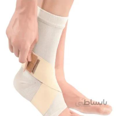 قوزک بند لیگامانی پاک سمن