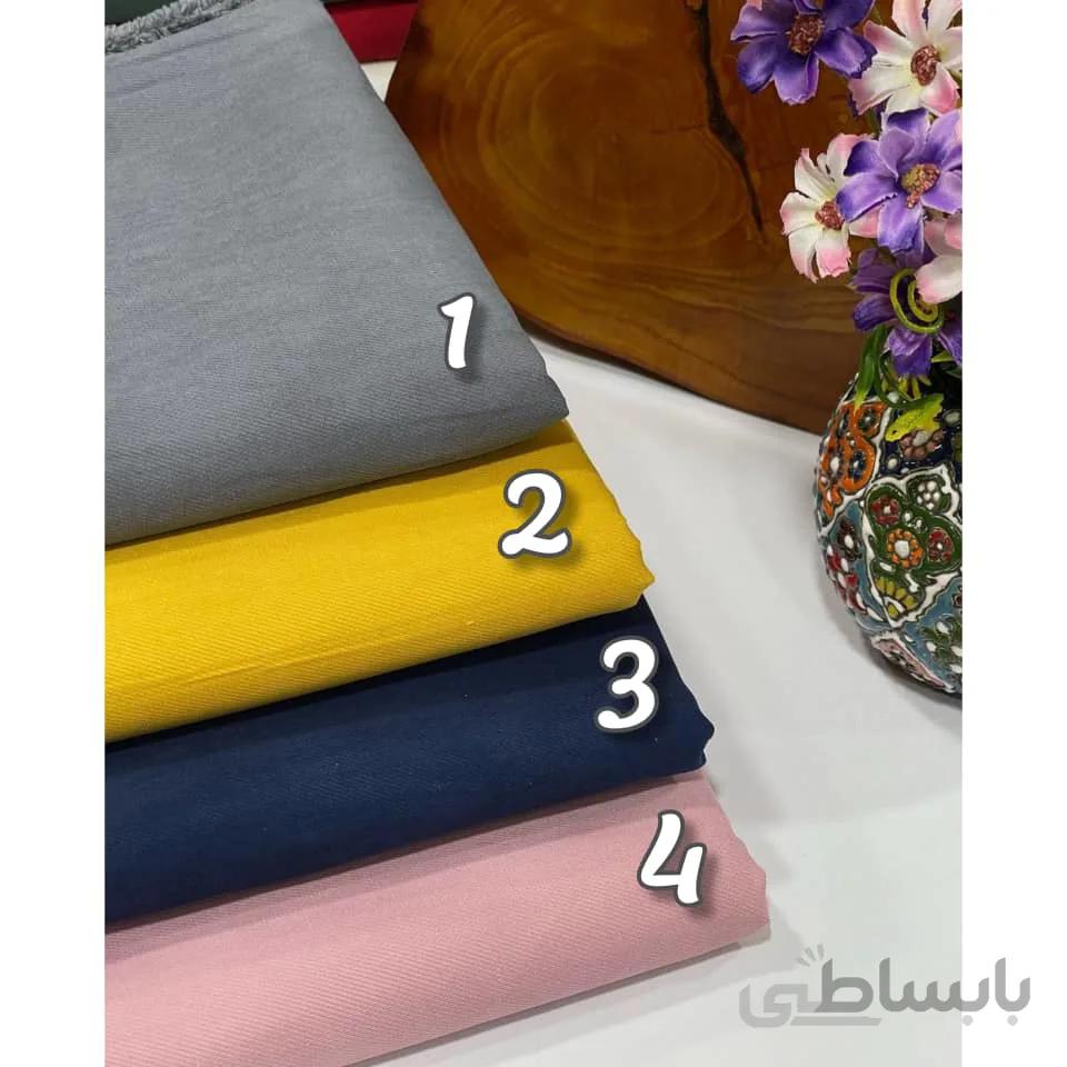 میکرو بافت کجراه