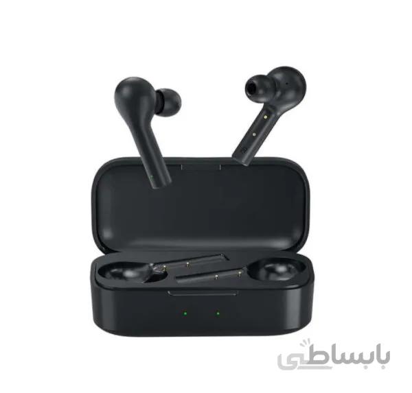 هدفون بلوتوث QCY T5 شیائومی