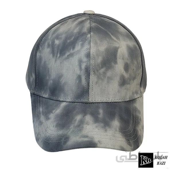 کلاه بیسبالی bc1299 ا Baseball cap bc1299
