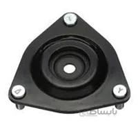 توپی سر کمک فنر جلو اصلی میتسوبیشی ( Genuine parts ) - ای اس ایکس / لنسر