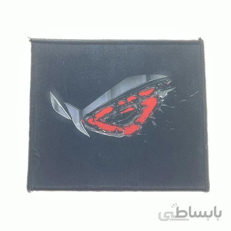 خرید موس پد گیمینگ