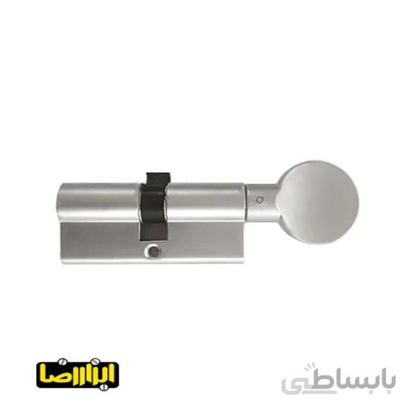 سیلندر سرویس دلتا مدل 0042