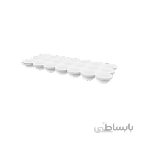 ظرف یخ یخچال فریزر توکار بوش با کد ۰۰۱۰۶۸۵۰