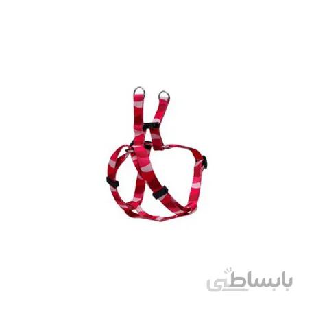 قلاده کتفی مدل Cobra هاگن - کوچک