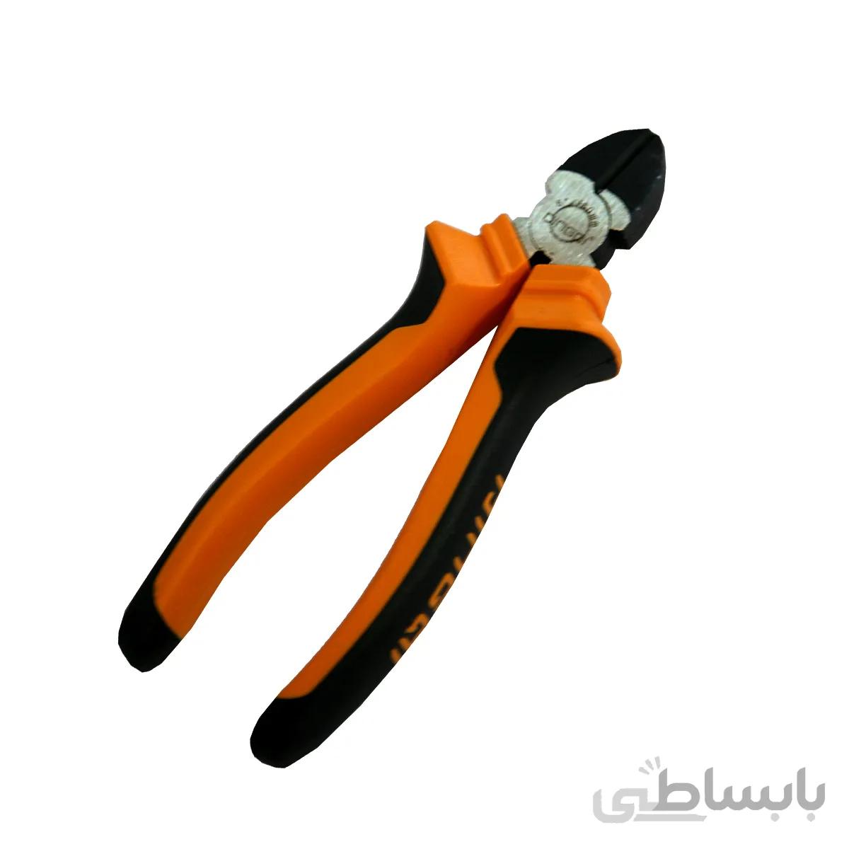 سیم چین دینگی 6اینچ