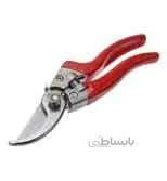قیچی باغبانی رونیکس مدل RH-3108
