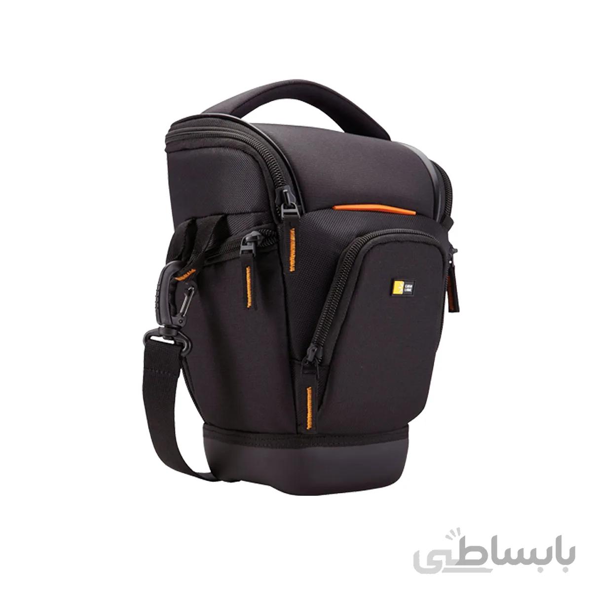 کیف شانه آویز طرح Case Logic مدل 201
