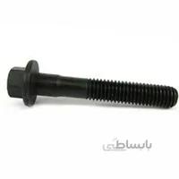 پيچ کپه ياتاقان ثابت اصلي ميتسوبيشي ( Genuine Parts ) - ای اس ایکس