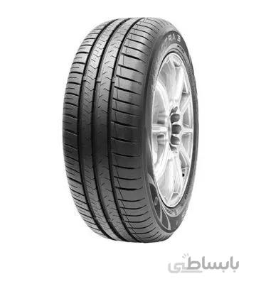 2 حلقه لاستیک مکسس ام وی ام سایز 165/60/14