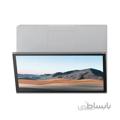 Surface Book 3 13.5inch / Core i7 RAM 32GB / HDD 1TB SSD