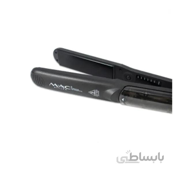 اتو مو کراتینه مک استایلر مدل MC-2900