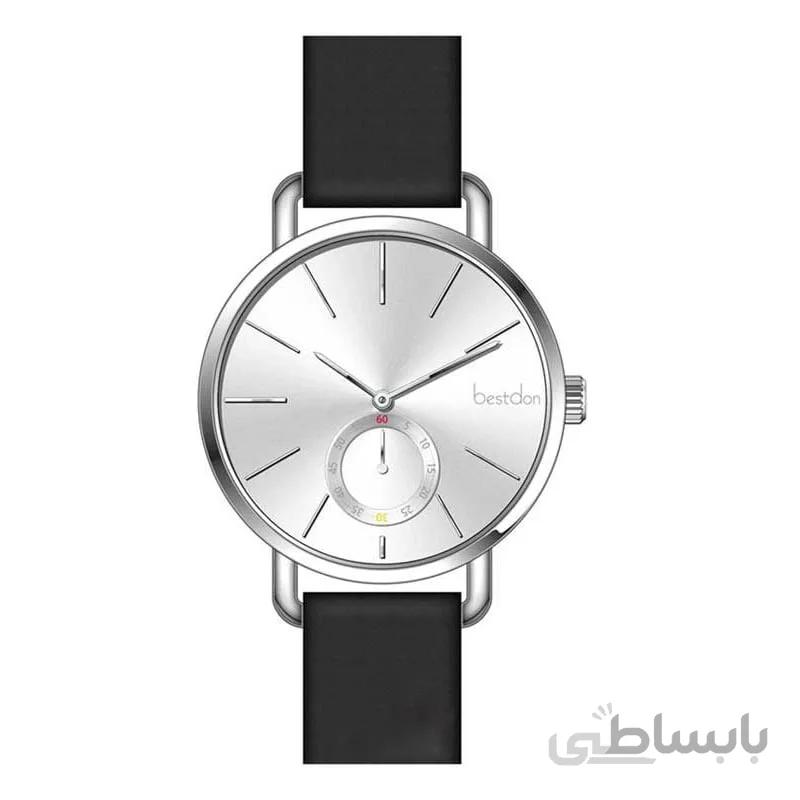 ساعت مچی مردانه بستدون مدل BD99177GB1 ا ساعت مچی مردانه بستدون مدل BD99177GB1
