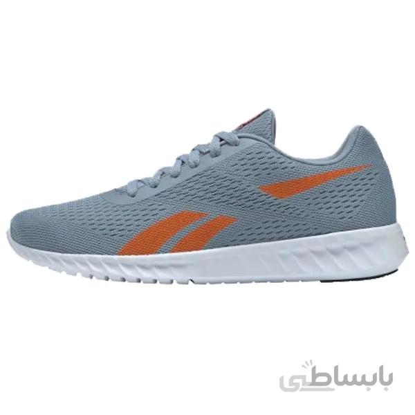 کفش ورزشی مخصوص دویدن مردانه ریباک مدل REEBOK Sublite Prime 2 FU8762 - 42