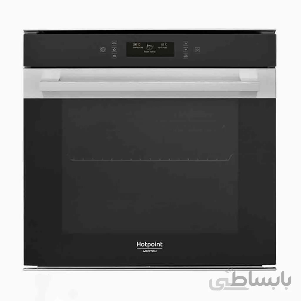 فربرقی توکار آریستون مدل FI9 891SPIX HA