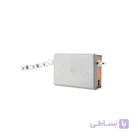 قفل درب بازکن صوتی سوزوکی