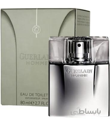 Guerlain Homme