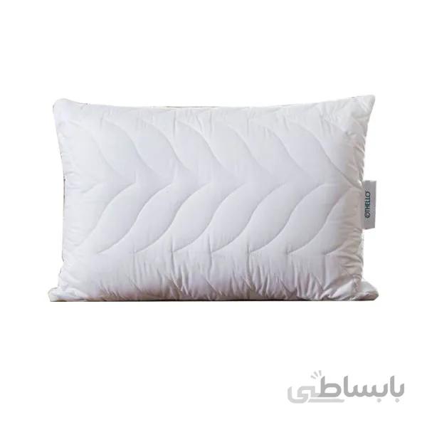 بالش اتللو مدل Lovera