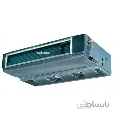داکت اسپلیت 18000 تراست مدل TMD-18CT3